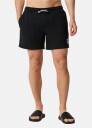 Nautic Experience Offshore Beachshorts