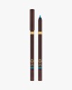 Gel Eyeliner 1,2 g  05 Turquoise