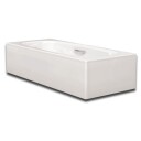 Laufen Milano / Pro Frontpanel 170cm