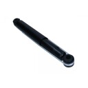 Støtdemper MAXGEAR 11-1175