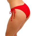 Freya Nomad Nights Red S