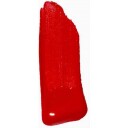 Tromborg Lip Cute Red