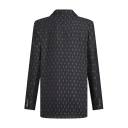 Etro Dame Jakker Flerfarget S,