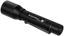 Lommelykt Ledlenser P5   200 lm / 119 mm / 1 x AA