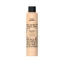 Four Reasons Original Super Strong Hairspray 100ml