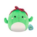 Squishmallows MARITZA KAKTUS 30 CM P22 227675