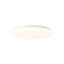 Lindby Doki LED-taklampe IP44 4 000 K 34 cm