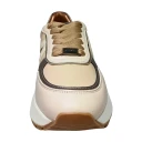 Alexander Smith Dame Sko Beige 38 EU,