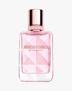 Givenchy Irresistible Very Floral Eau de Parfum 35ml Blomsterduft for Dame