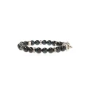 Ferragamo Herre Accessories Svart ONE SIZE,