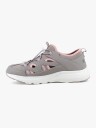 Leaf Vaxholm Pink 29 Sneakers