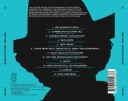 Mark Slade  Mark Slade's New Hat  CD