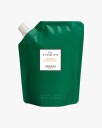 Eau d'Orange Verte Hair And Body Shower Gel Refill 200 ml