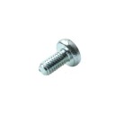 Arvid Nilsson D7985-4.8-El M3x10 Ph Z1 Ma.Skr. 200-Pakke