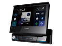 Pioneer AVH-Z7200DAB