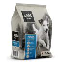 Labb Voksen Små Raser 1Kg