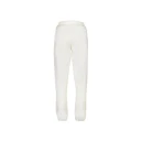 North Sails Dame Bukser Hvit L,