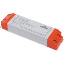 Ansell Lighting LED driver 24V 75W