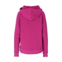 Twinset Dame Gensere & Hettegensere Rosa S,