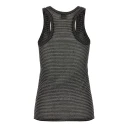Isabel Marant Dame Topper Svart S,