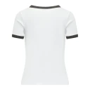 Kenzo Dame Topper Hvit M,