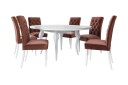 Other Brand Spisegruppe Rosa