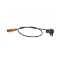 BOSCH 0 261 210 292 Impulsgiver, veivaksel