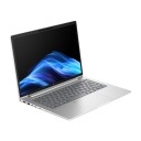 HP EB6G1I14 ULTRA5-225U 14IN 16GB 512GB PC WUXGA AGLEDUWVA UMA WEB SYST