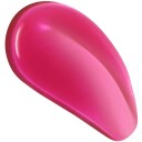 Full On™ Glossy Lip Oil 5,5 ml  Berry Blast