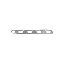 Tetning eksosmanifold KAMOKA 8705079