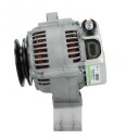 Dynamo BV PSH 195.539.090.200
