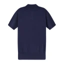 Alpha Studio Herre Topper Blå 4XL,