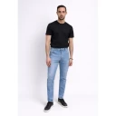 PT Torino Herre Jeans Blå W32,