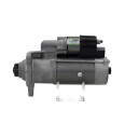 BV PSH 901.504.123.011 Starter