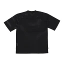 The Hundreds Herre Sport Svart M,