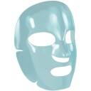 Xlash Rejuvenating Hydrogel Mask