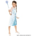 Disney Frozen Elsas Isstav