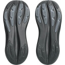 Asics Gel Nimbus 28 Black 40