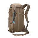Thule AllTrail Hydration Backpack 22L