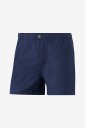 Ellos Collection   Boksershorts 2 pakning   Blå