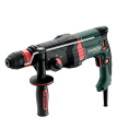 Metabo KHE 2645 Q Kombihammer 850W