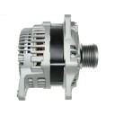 Dynamo AS-PL A5422S