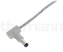 myVolts Ripcord 7.5V DC
