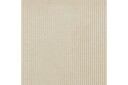 Seng med lamellbunn Linards   Beige/Manchesterstoff 180x200 cm
