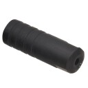 Shimano Endehylse Girstrømpe Sp40, 100stk Med Pakning