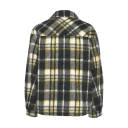 Represent Herre Jakker Flerfarget S,