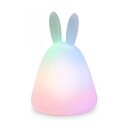 LEDVANCE NIGHTLUX TOUCH RGBW Rabbit