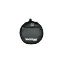 Rockbag Snare Drum Bag 14" X 5.50" Deluxe Line