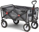 North 13.5 Light Tralle, Ivy Grey