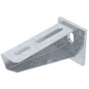 KONSOL AW 30 11 FT B110MM